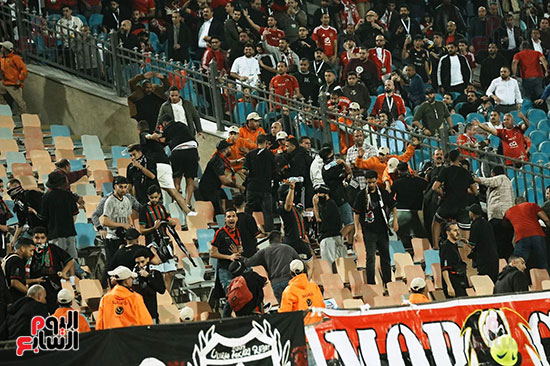 عشاق الجيش الملكي الهولندي