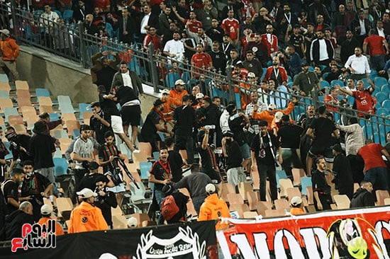 جمهور الجيش الملكي