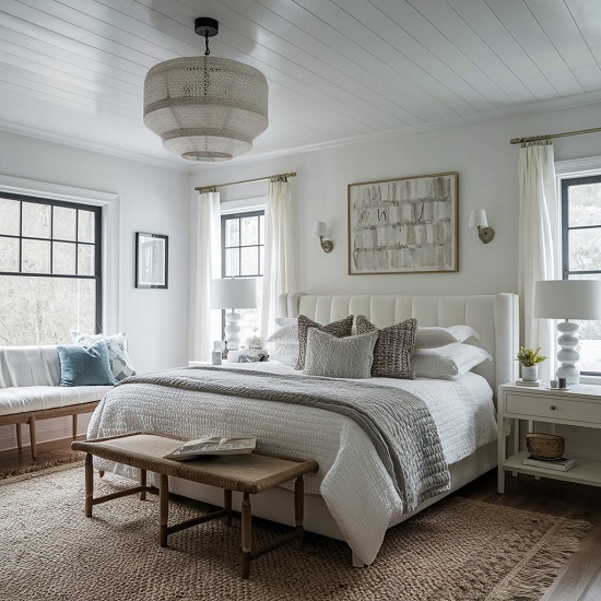 الابيض الناصع الابيض الناصع