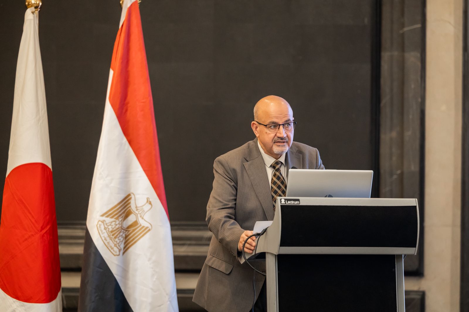 د نعمة عبد ممثل الصحة العالمية د نعمة عبد ممثل الصحة العالمية