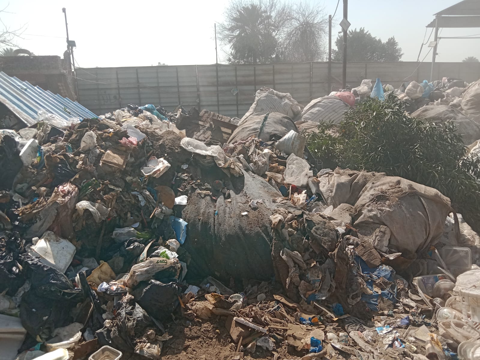 jvh;l hglogthj jvh;l hglogthj