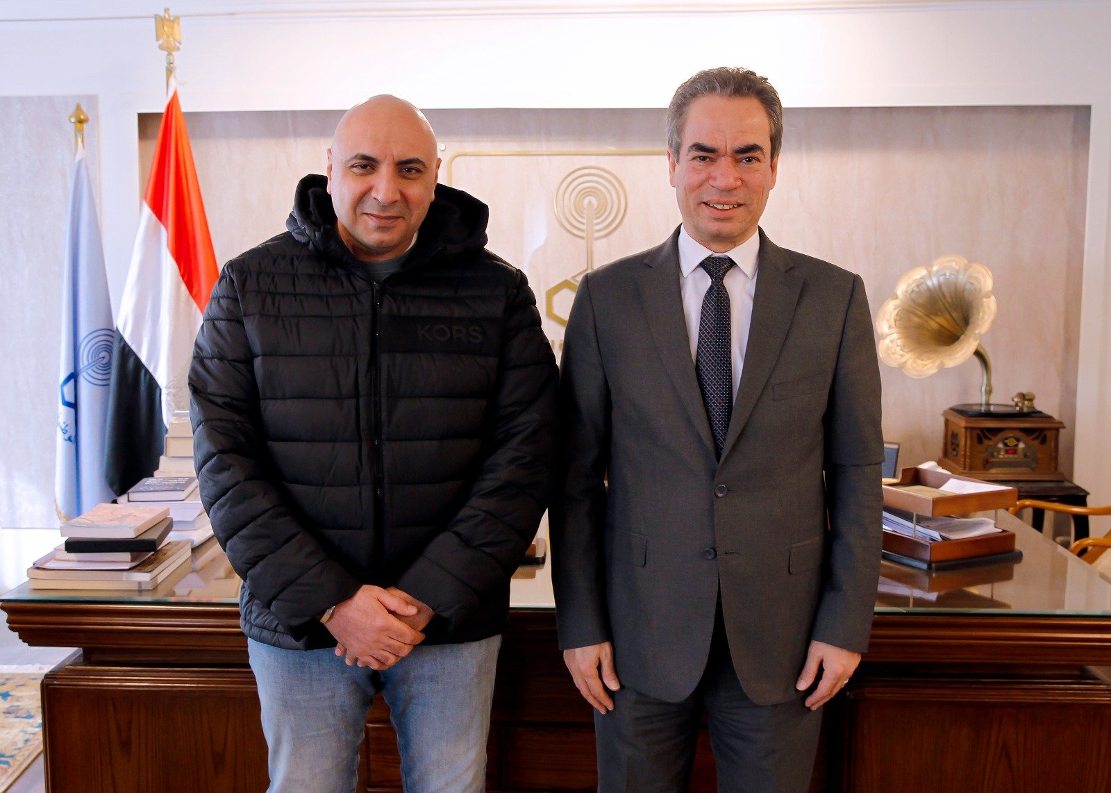 c006c7e8-1540-4a0d-a35a-b3590fe31081 c006c7e8-1540-4a0d-a35a-b3590fe31081