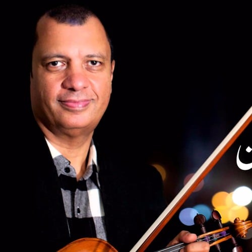 ياسر عبد الرحمن