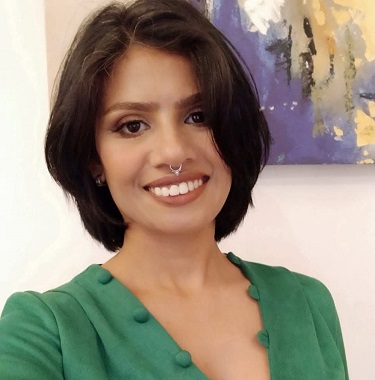 منى الحسيني.jfif