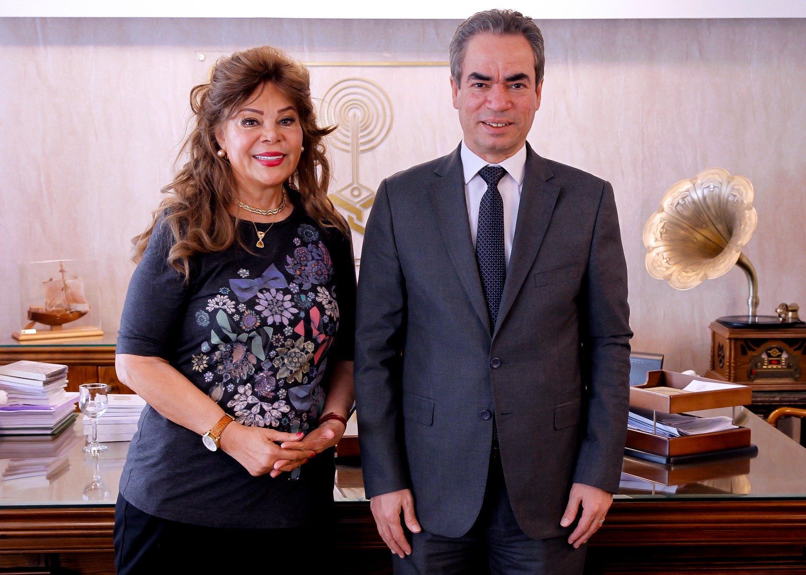 94438231-bd5d-4be9-ba78-a4c3485b9777 94438231-bd5d-4be9-ba78-a4c3485b9777