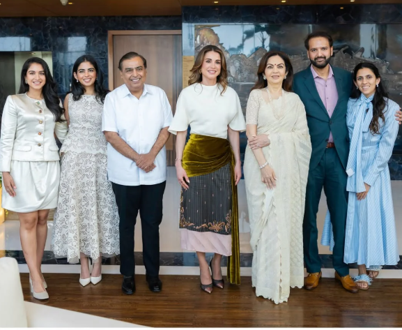 رانيا العبدالله