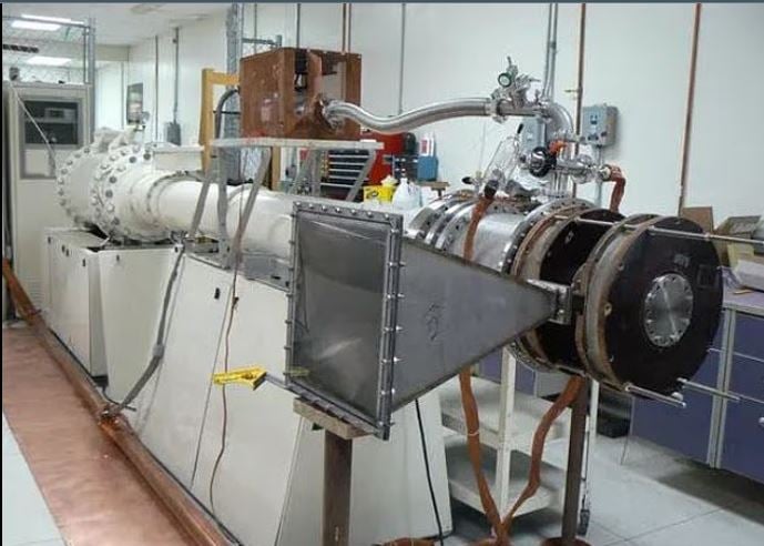 صورة توضيحية