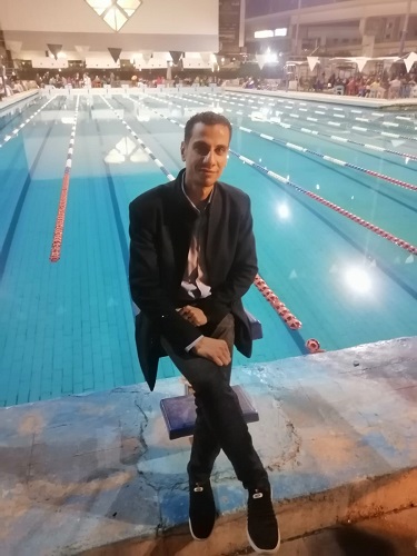 مينا حسني.jfif