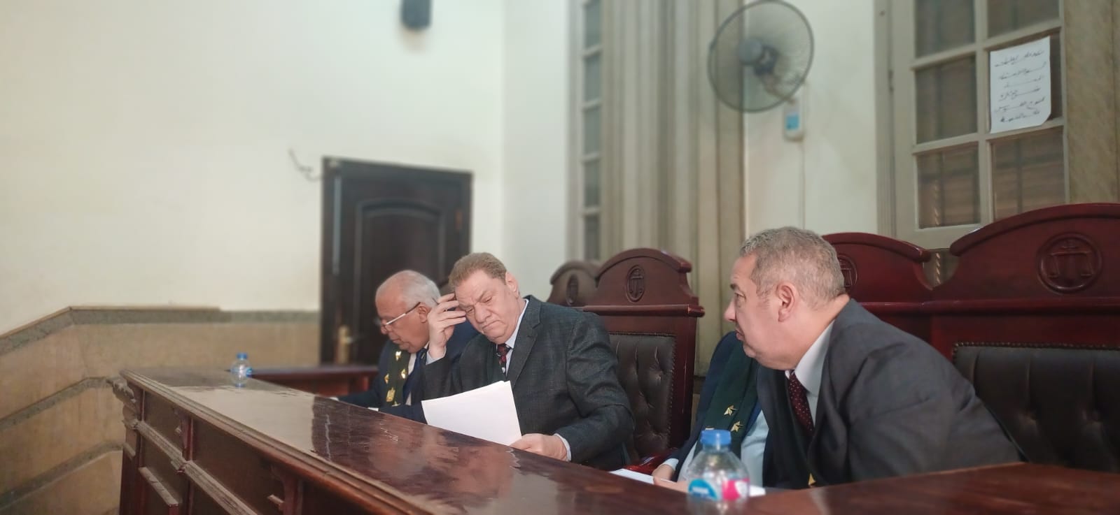 2a1cabb5-12ec-4df4-ac65-5375649175c1 2a1cabb5-12ec-4df4-ac65-5375649175c1