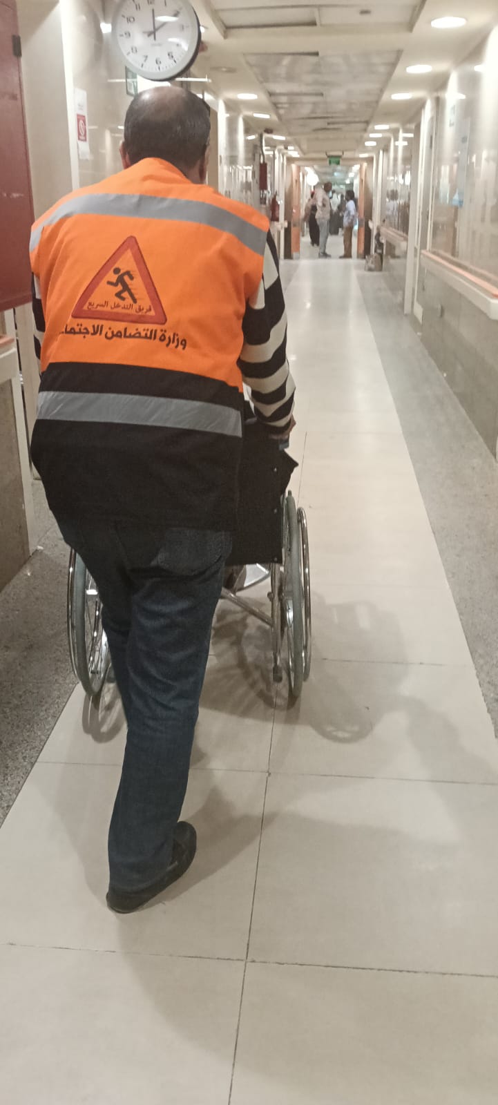 PHOTO-2026-02-16-20-02-01 PHOTO-2026-02-16-20-02-01