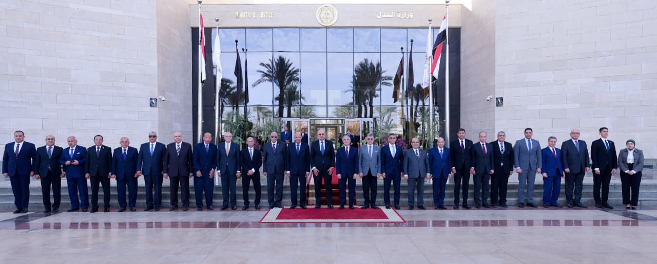 099bb990-74fb-447a-a484-24dfea3bd50b 099bb990-74fb-447a-a484-24dfea3bd50b