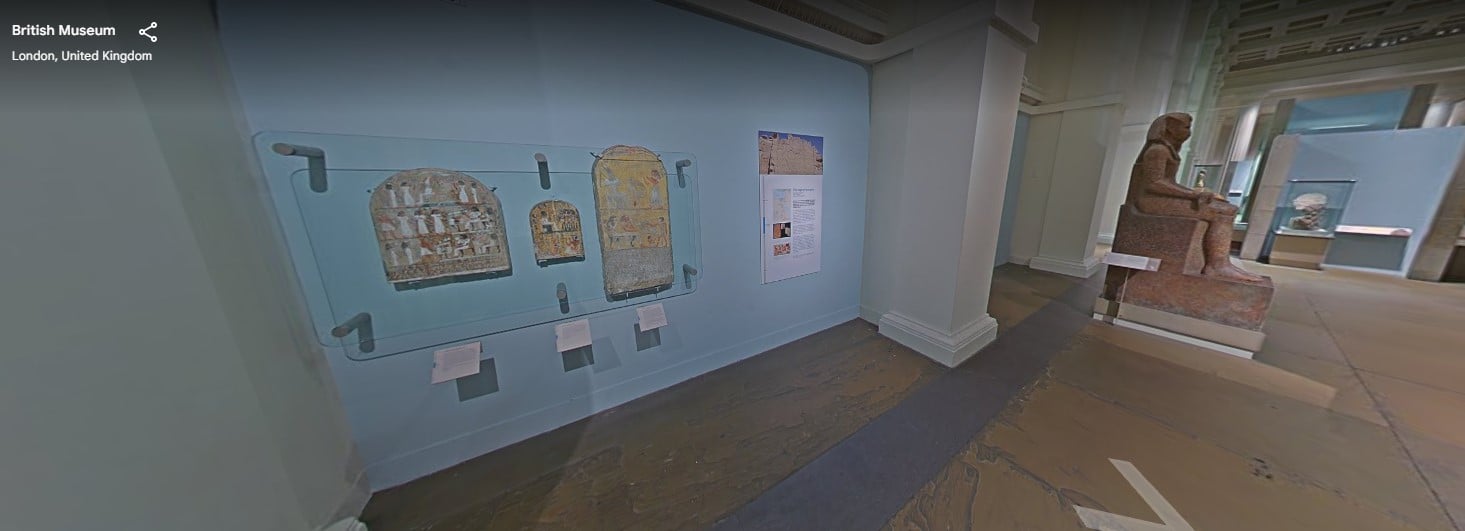 إزالة اسم فلسطين من المعروضات فى قاعة بلاد الشام إزالة اسم فلسطين من المعروضات فى قاعة بلاد الشام