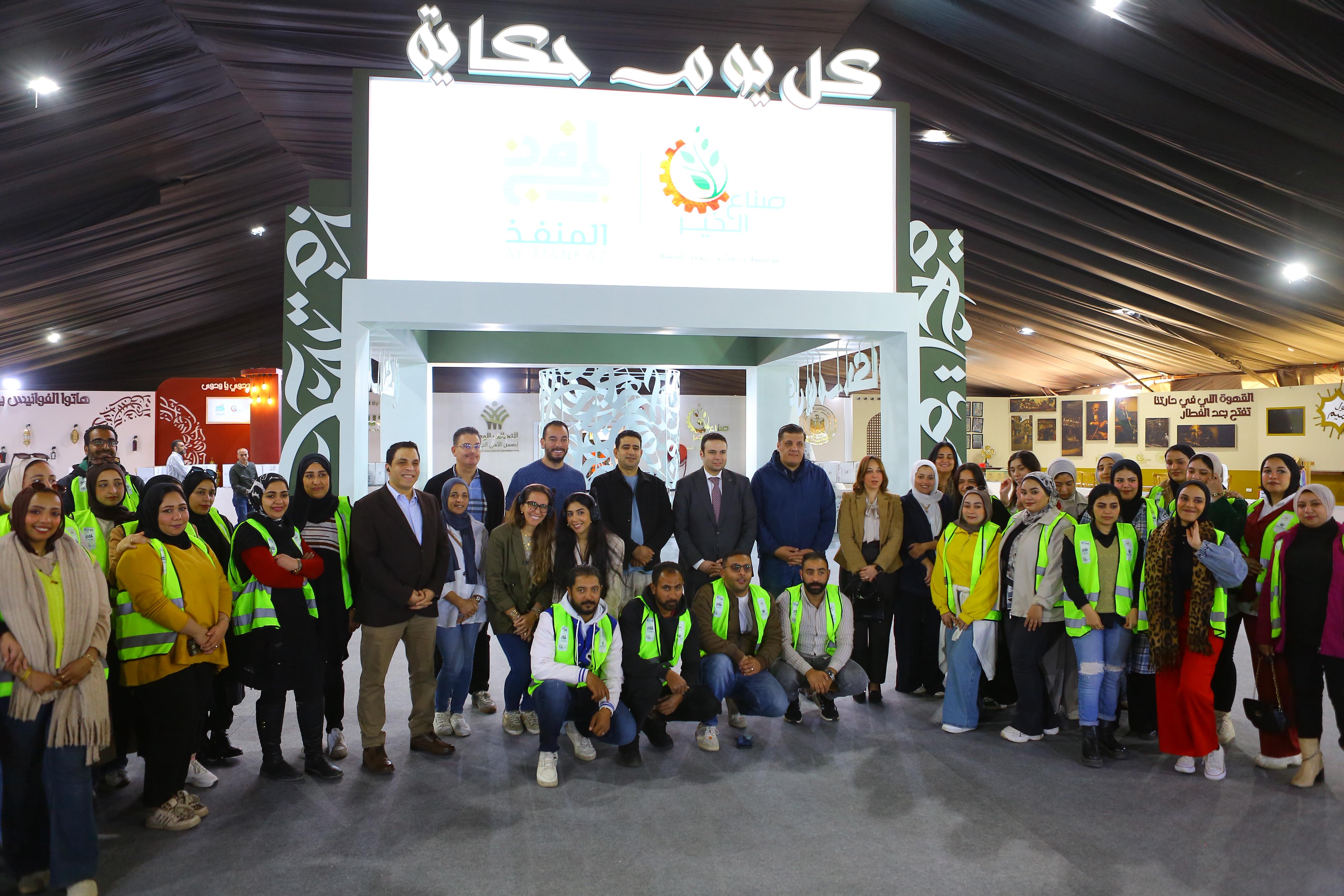 WhatsApp Image 2026-02-17 at 9.26.25 PM