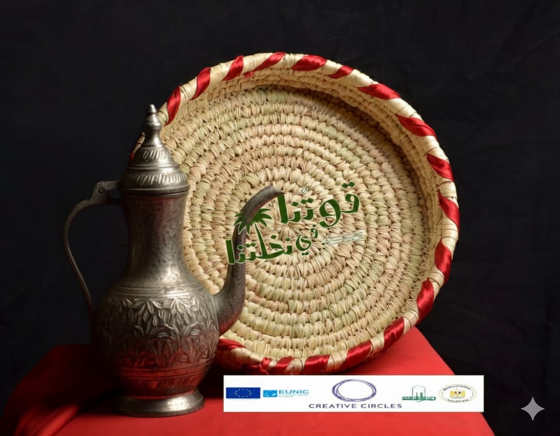 مشغولات يدوية (2)