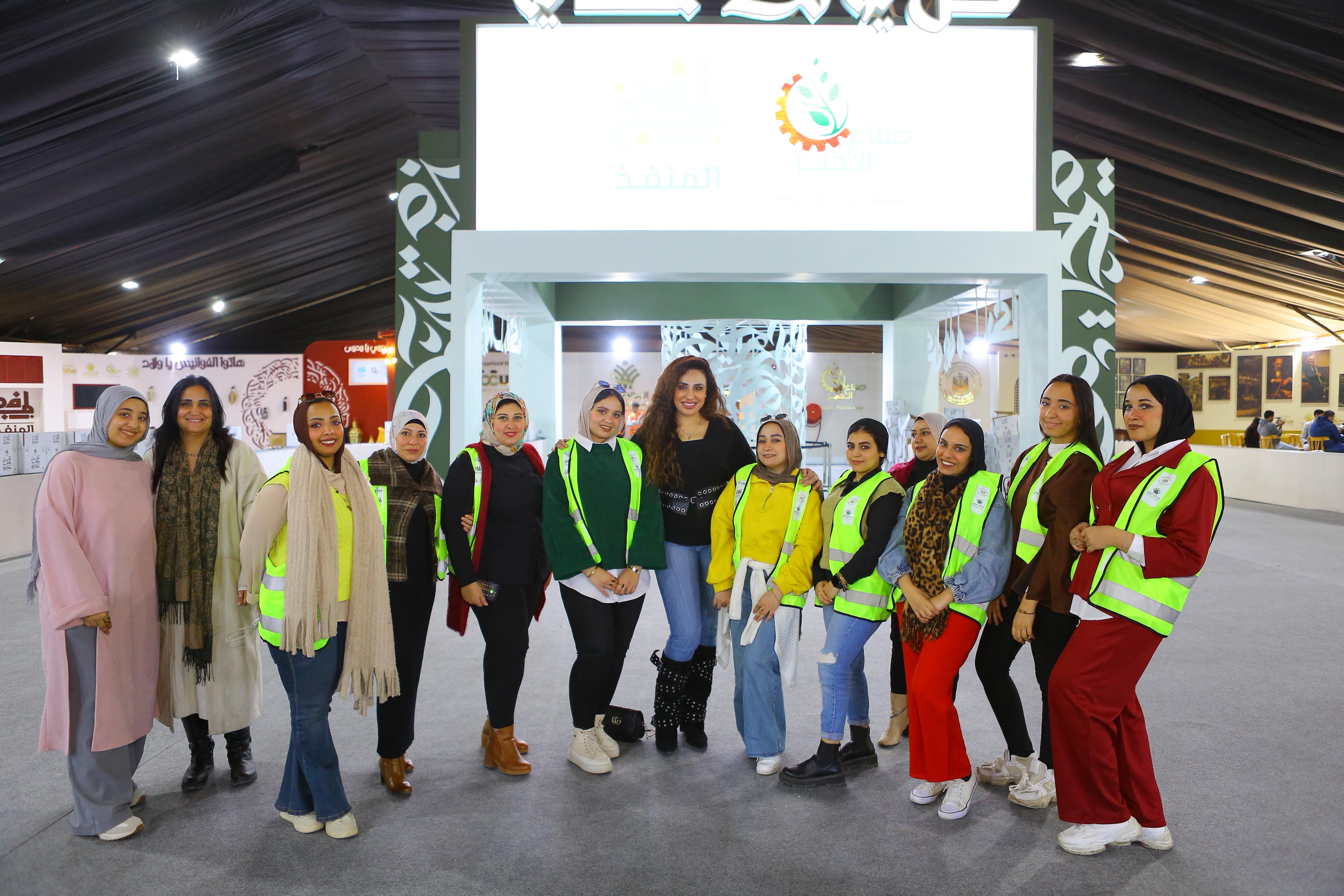 WhatsApp Image 2026-02-17 at 9.26.26 PM