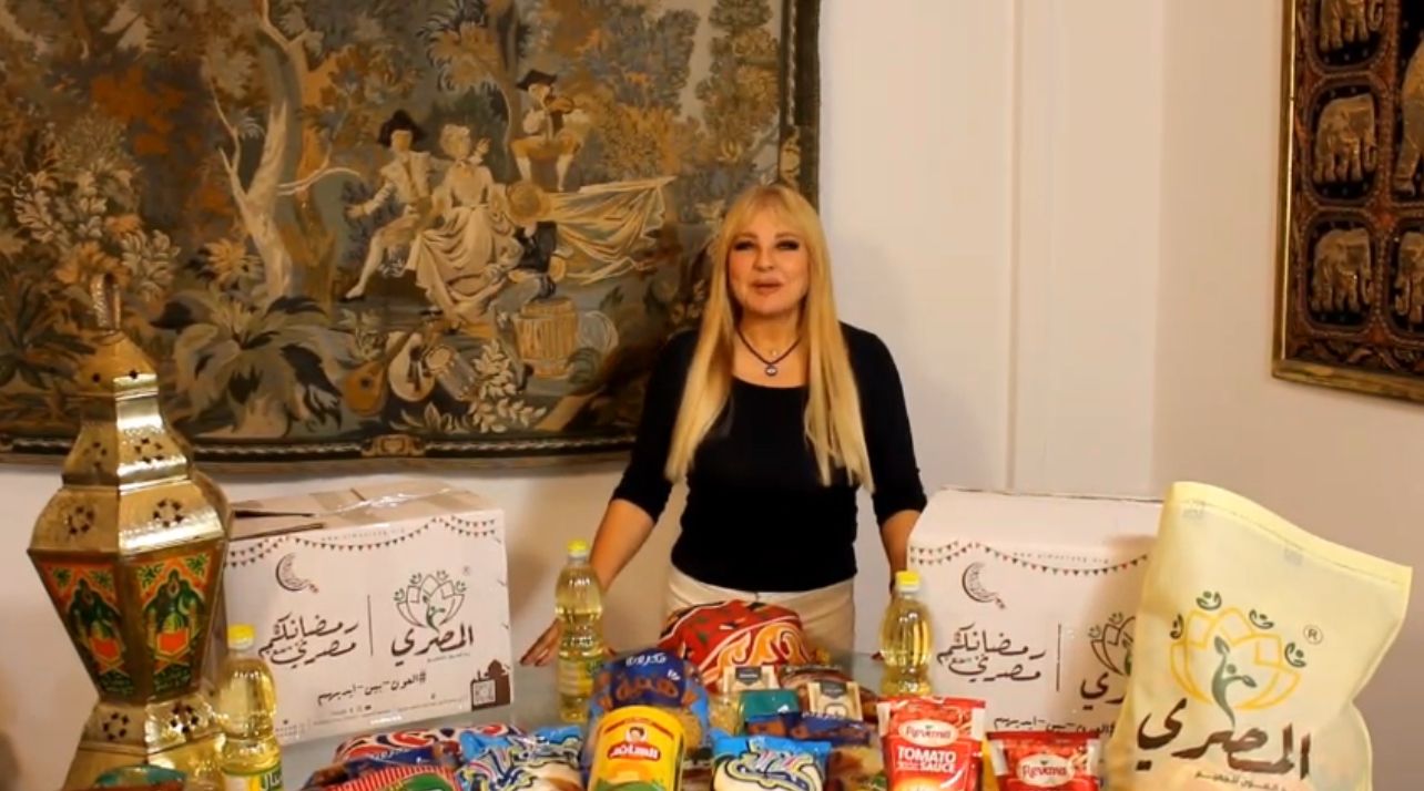 32af5830-4905-41d3-92b4-03302b2b2418