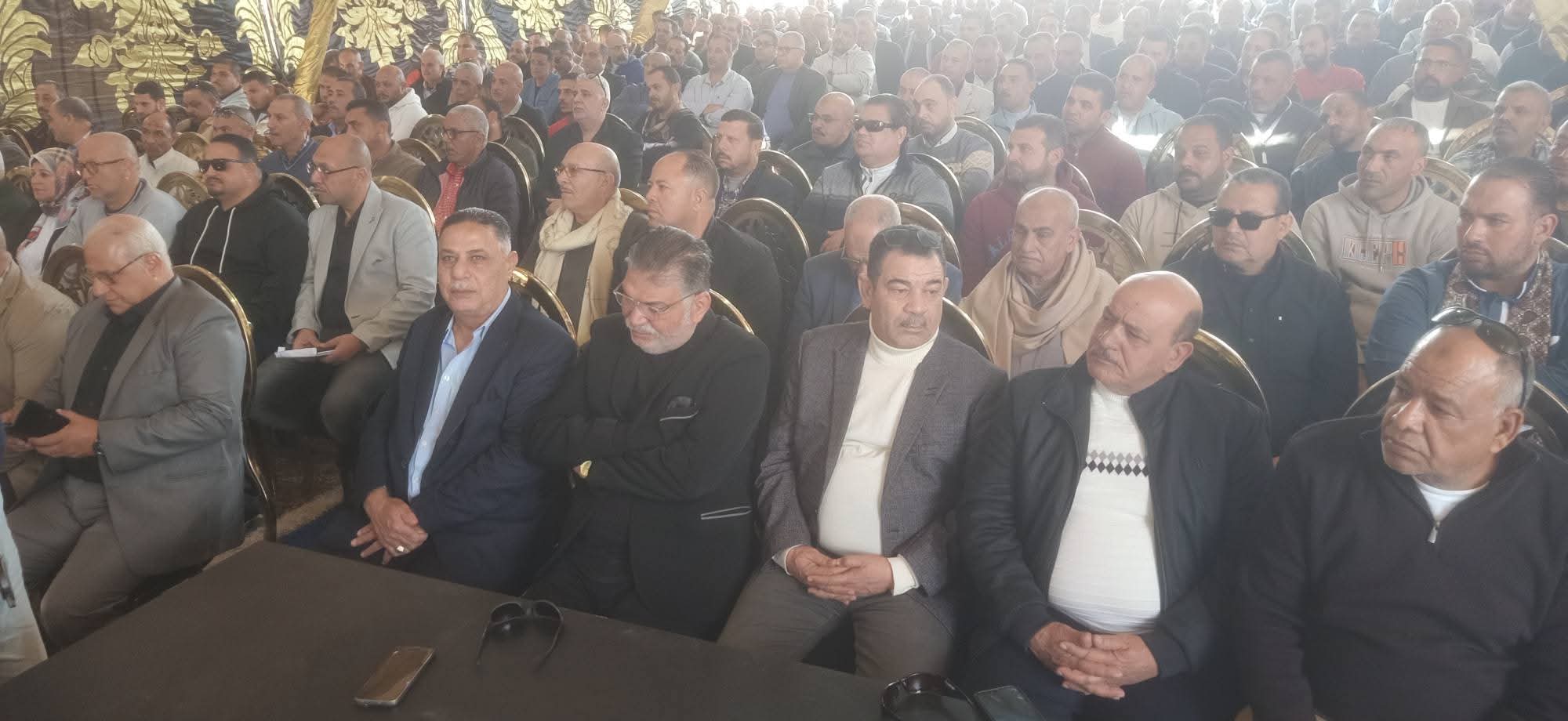 WhatsApp Image 2026-02-17 at 9.20.28 AM