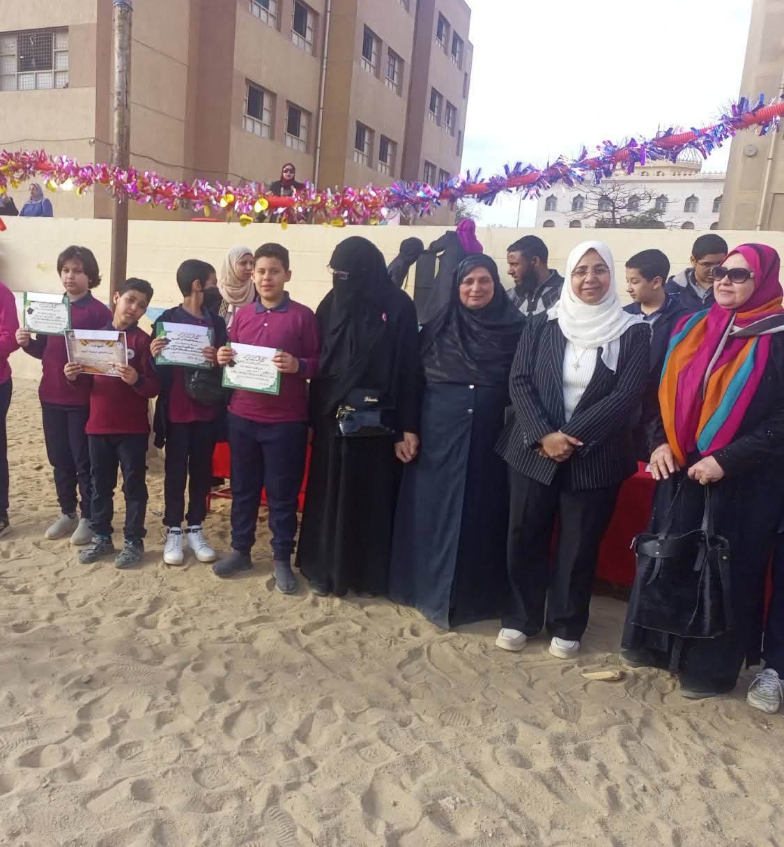 0b130e1e-4fd4-4fec-a40b-2916758858b1