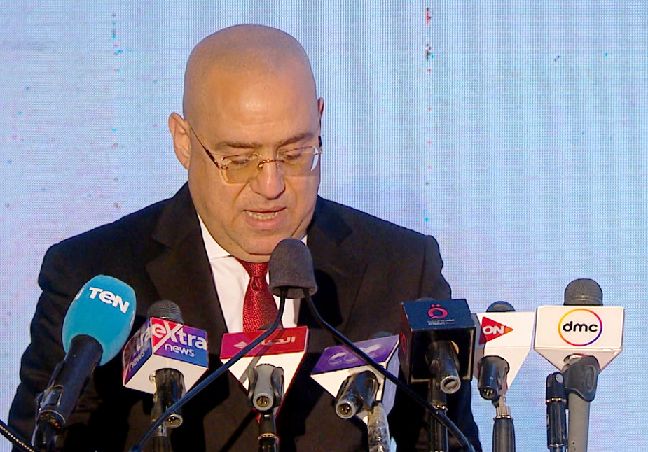 عاصم الجزار عاصم الجزار