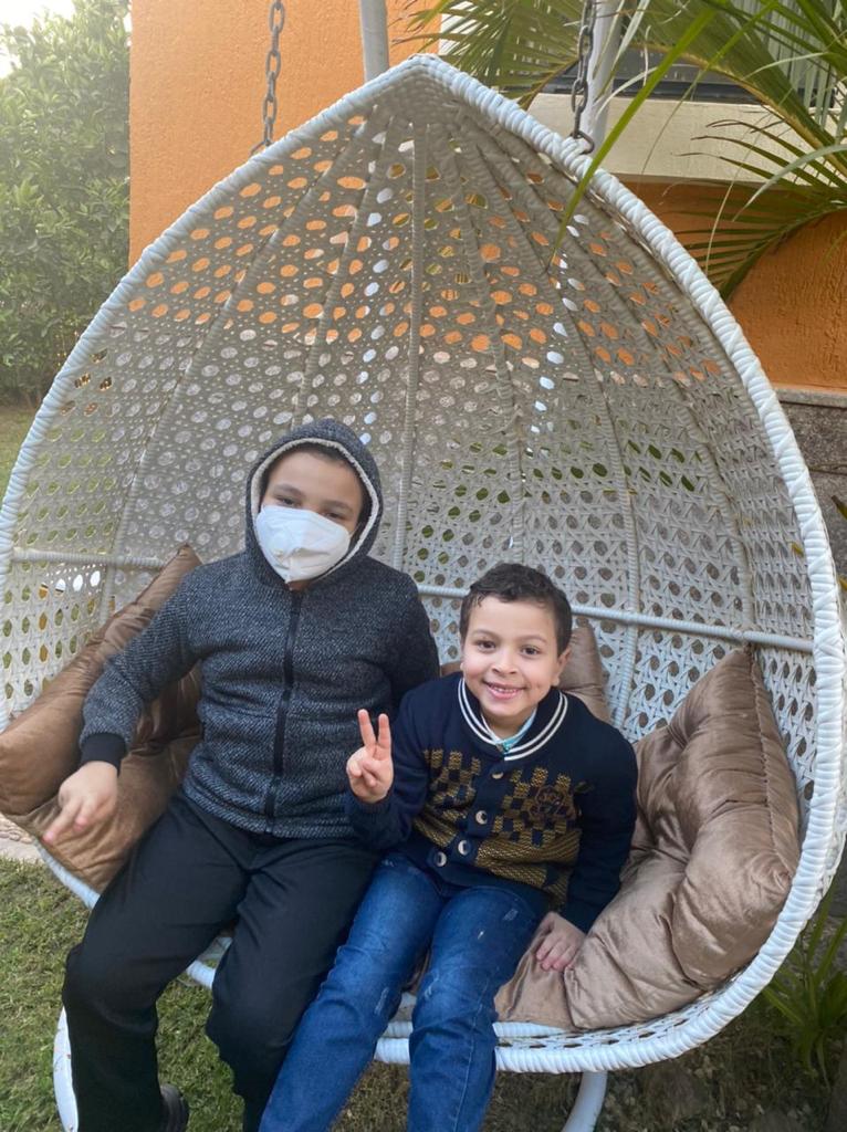 الشهيد أحمد جمعة (8)