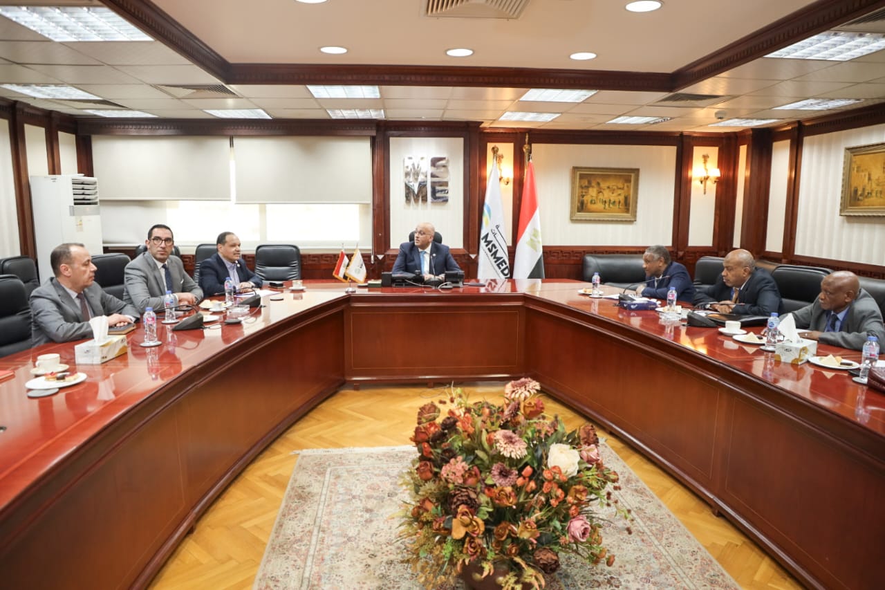 WhatsApp Image 2026-02-17 at 3.52.26 PM