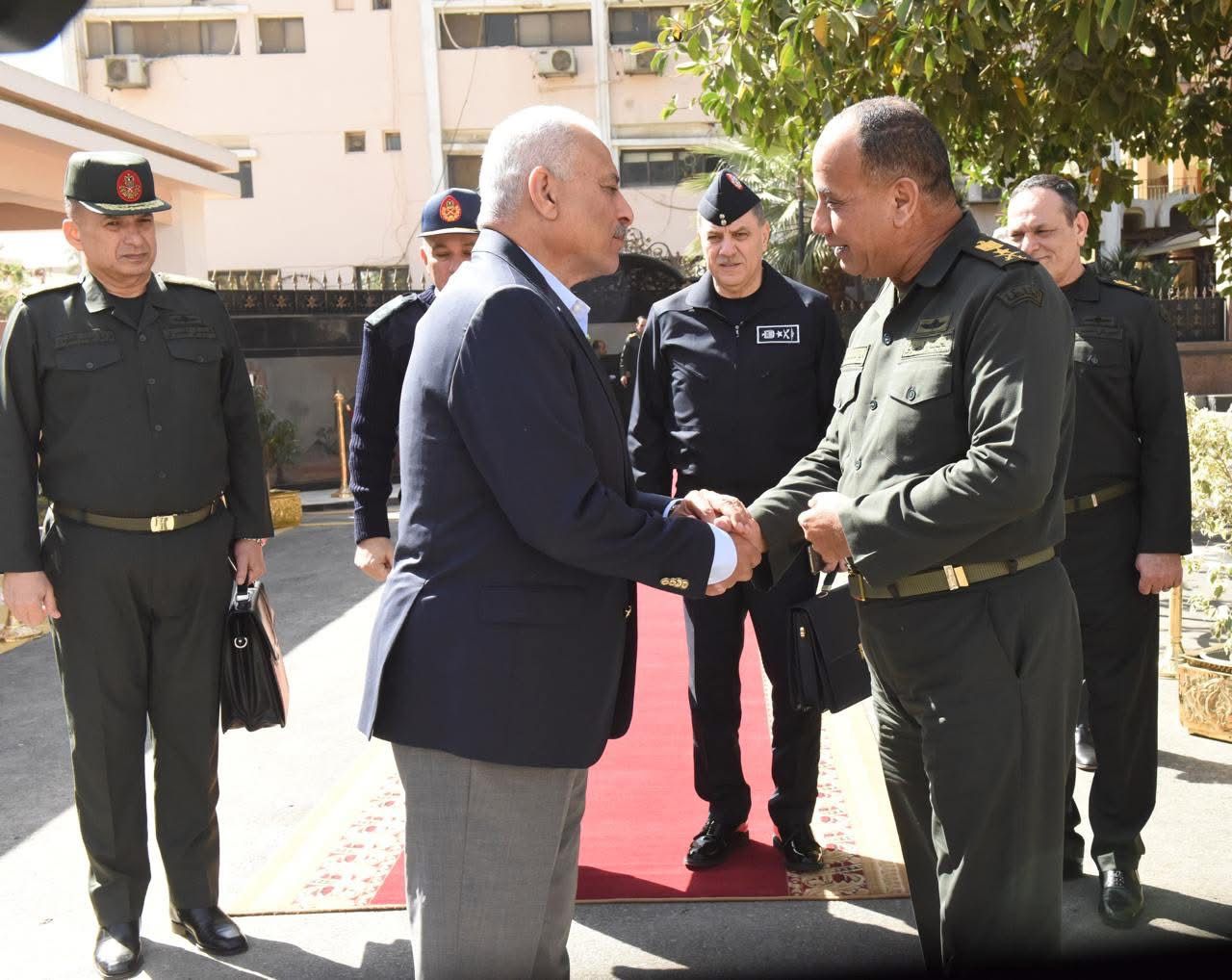 5d56ca4d-a5b3-4c75-969f-b5134f180db2