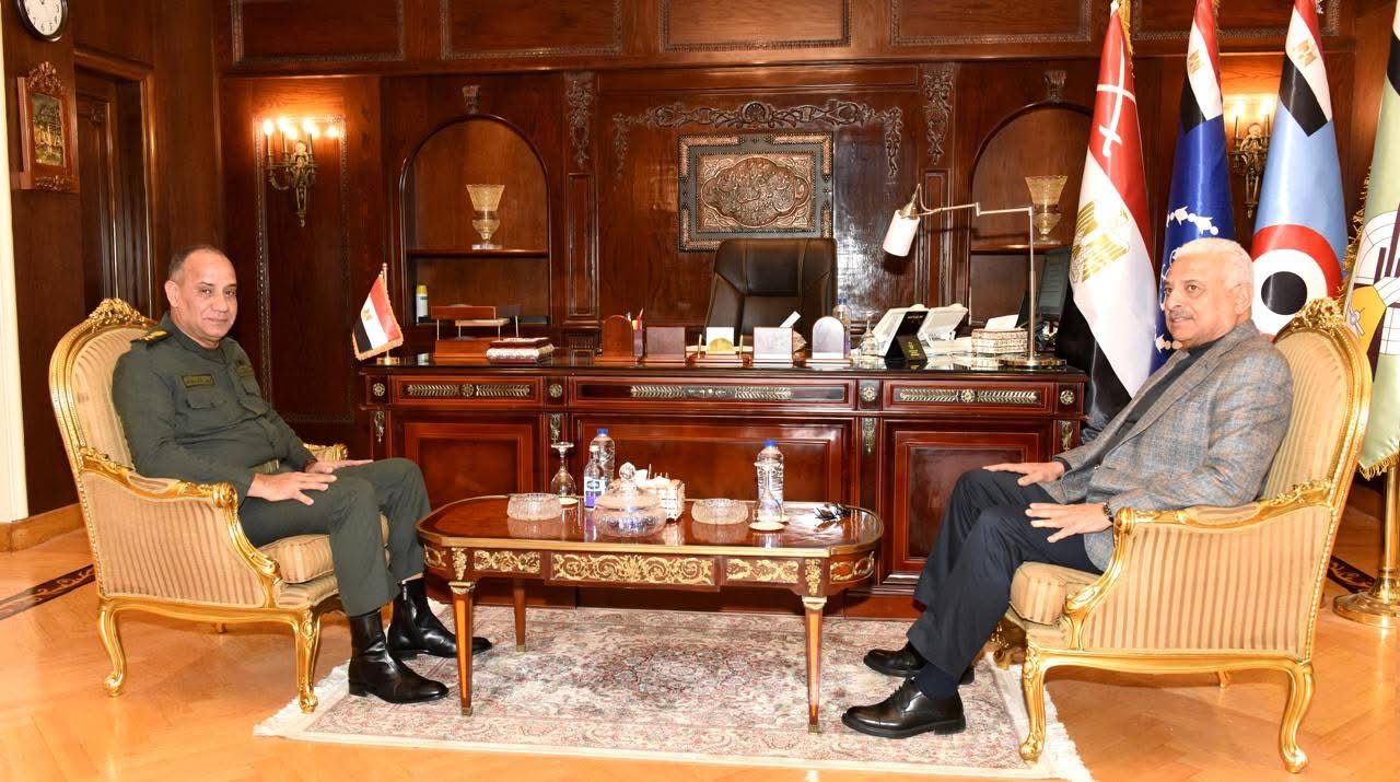 58ac2551-6832-458a-8d45-59215597bfad