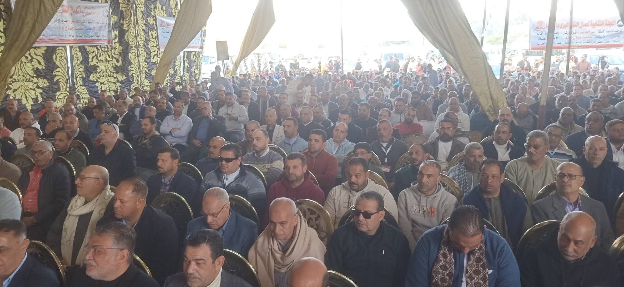 WhatsApp Image 2026-02-16 at 10.01.54 PM (1)