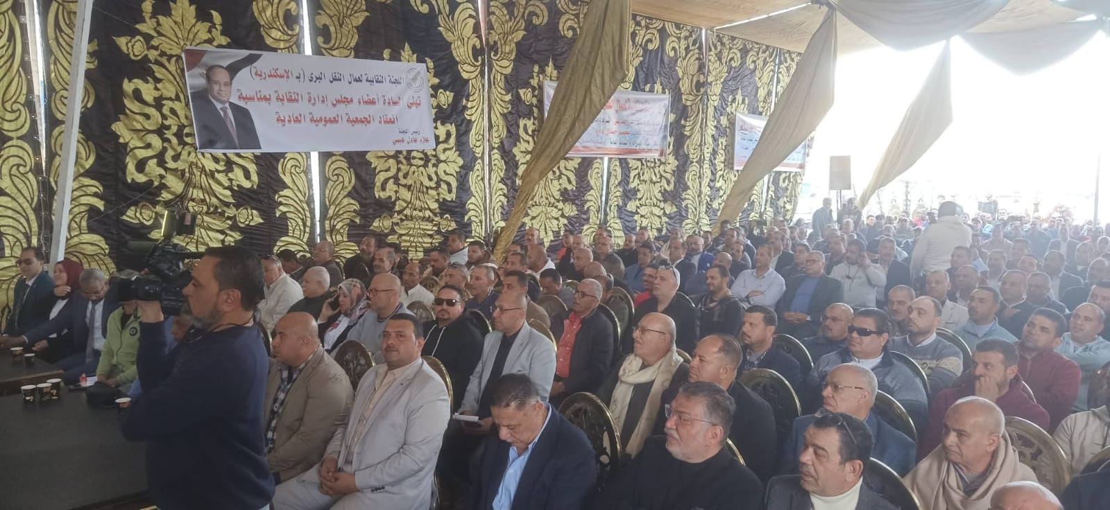 WhatsApp Image 2026-02-16 at 10.01.54 PM WhatsApp Image 2026-02-16 at 10.01.54 PM