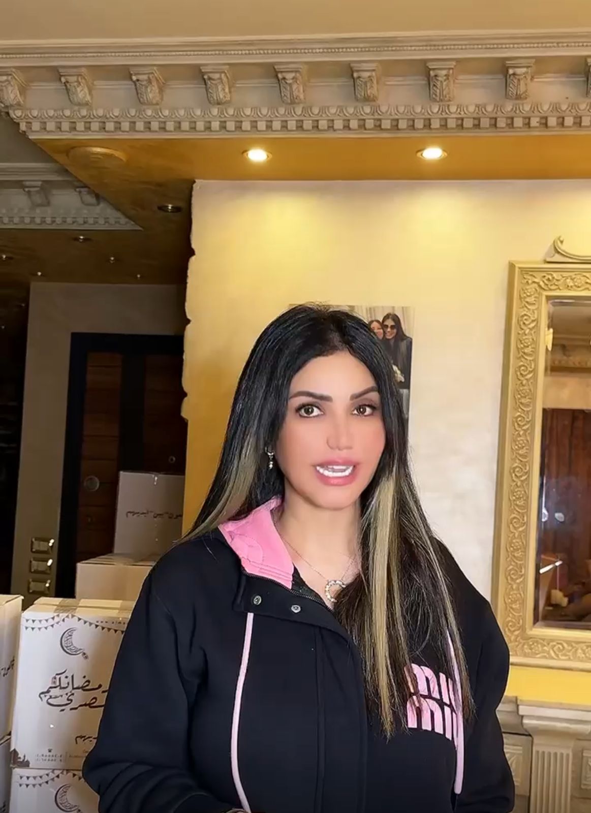 811a33ad-5814-4f2a-b262-b2eea020d013