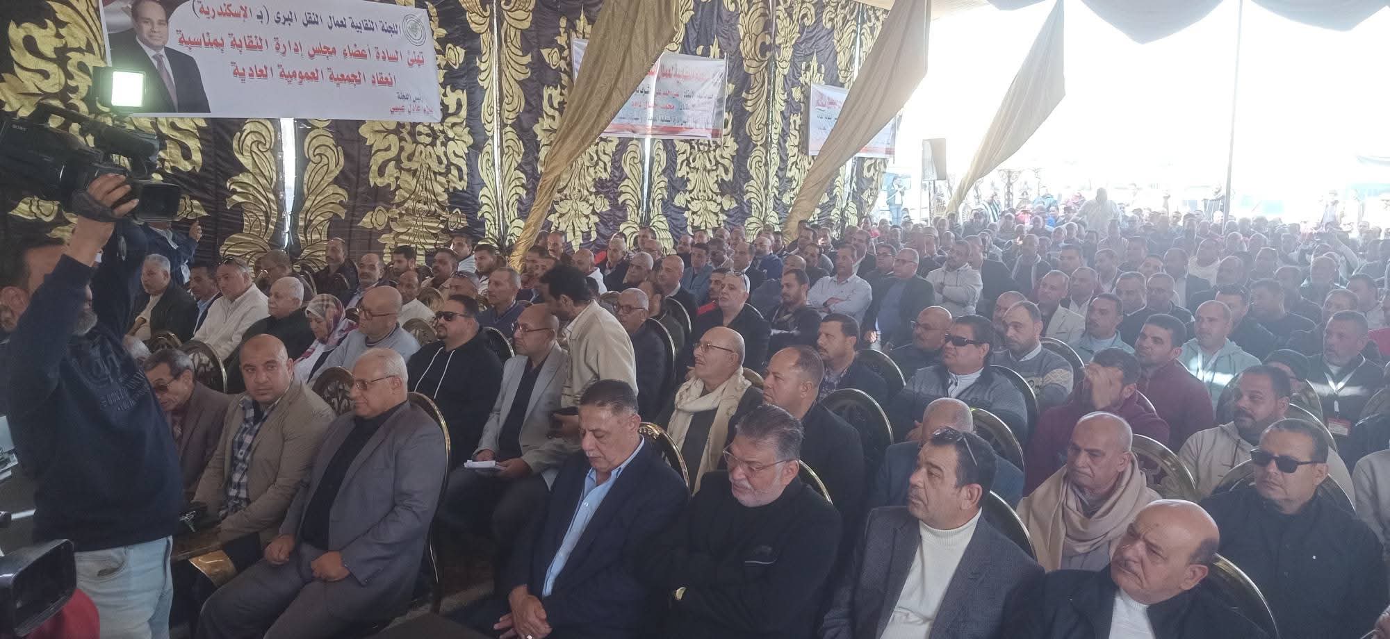 WhatsApp Image 2026-02-16 at 10.01.55 PM WhatsApp Image 2026-02-16 at 10.01.55 PM