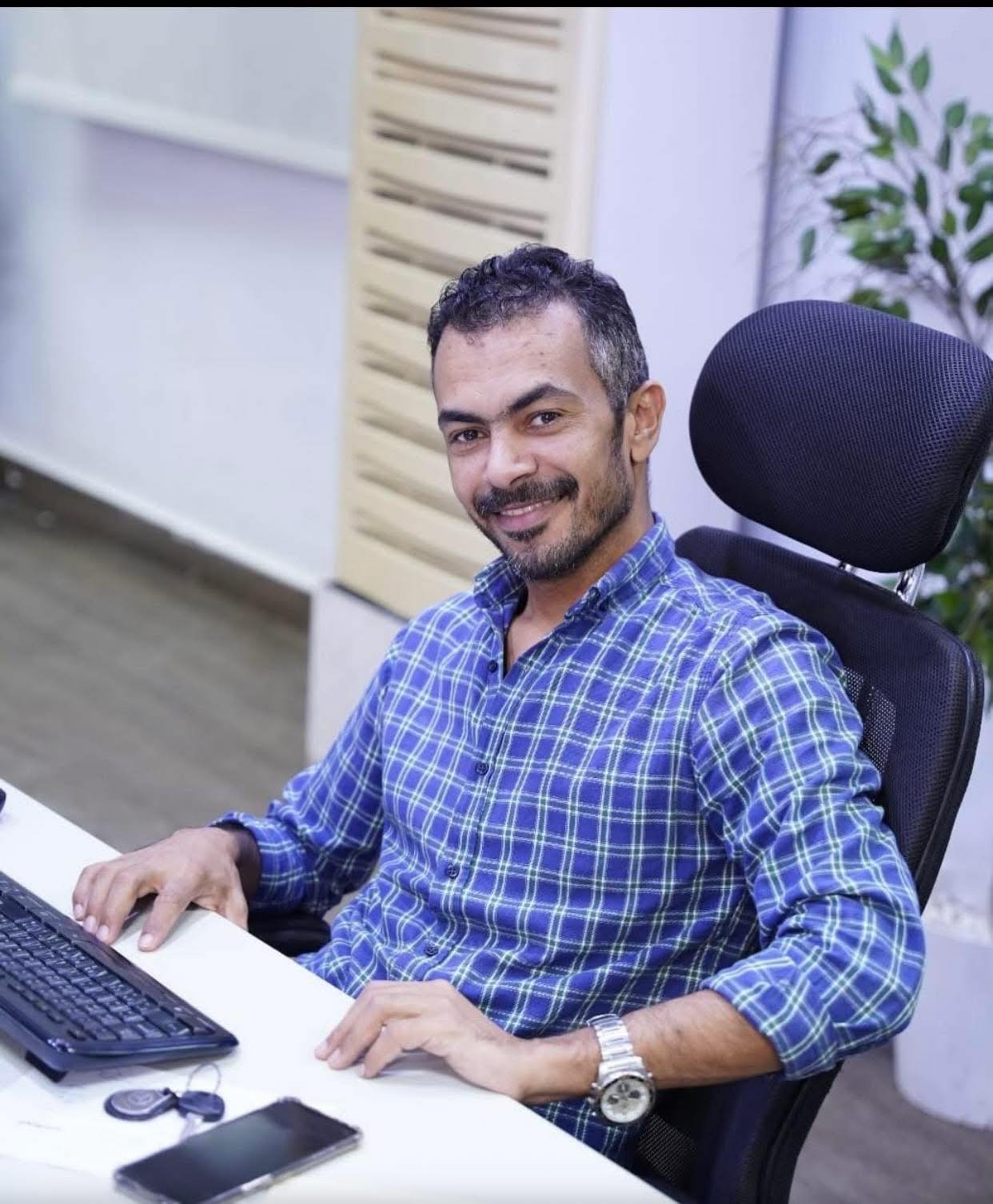 وداعًا محمود نصر (5)