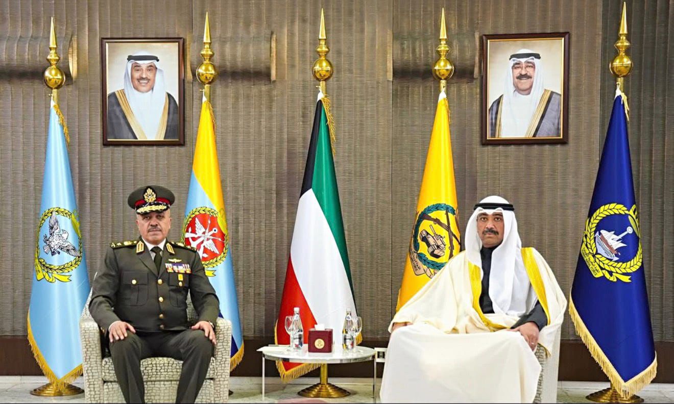 21134898-d172-4509-a442-c4e6bf913745 21134898-d172-4509-a442-c4e6bf913745