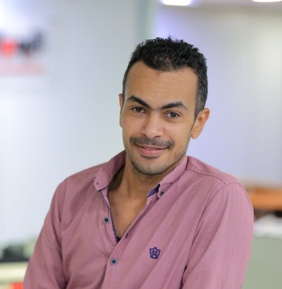 وداعًا محمود نصر (1)