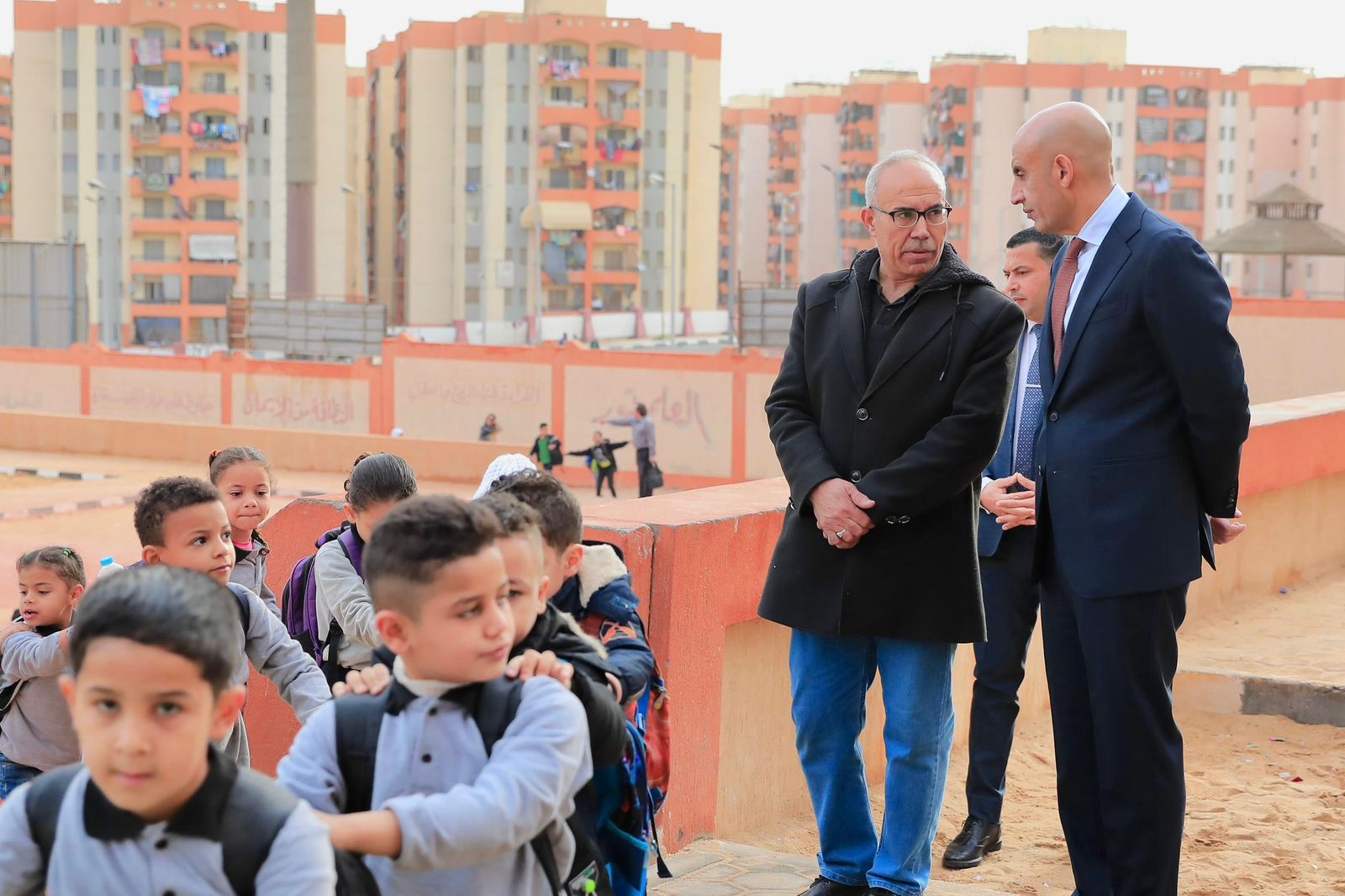 WhatsApp Image 2026-02-17 at 10.49.37 AM