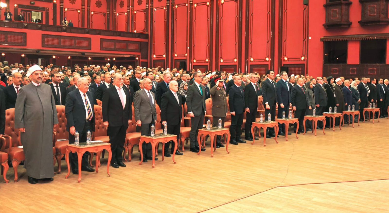 WhatsApp Image 2026-02-17 at 7.42.40 PM