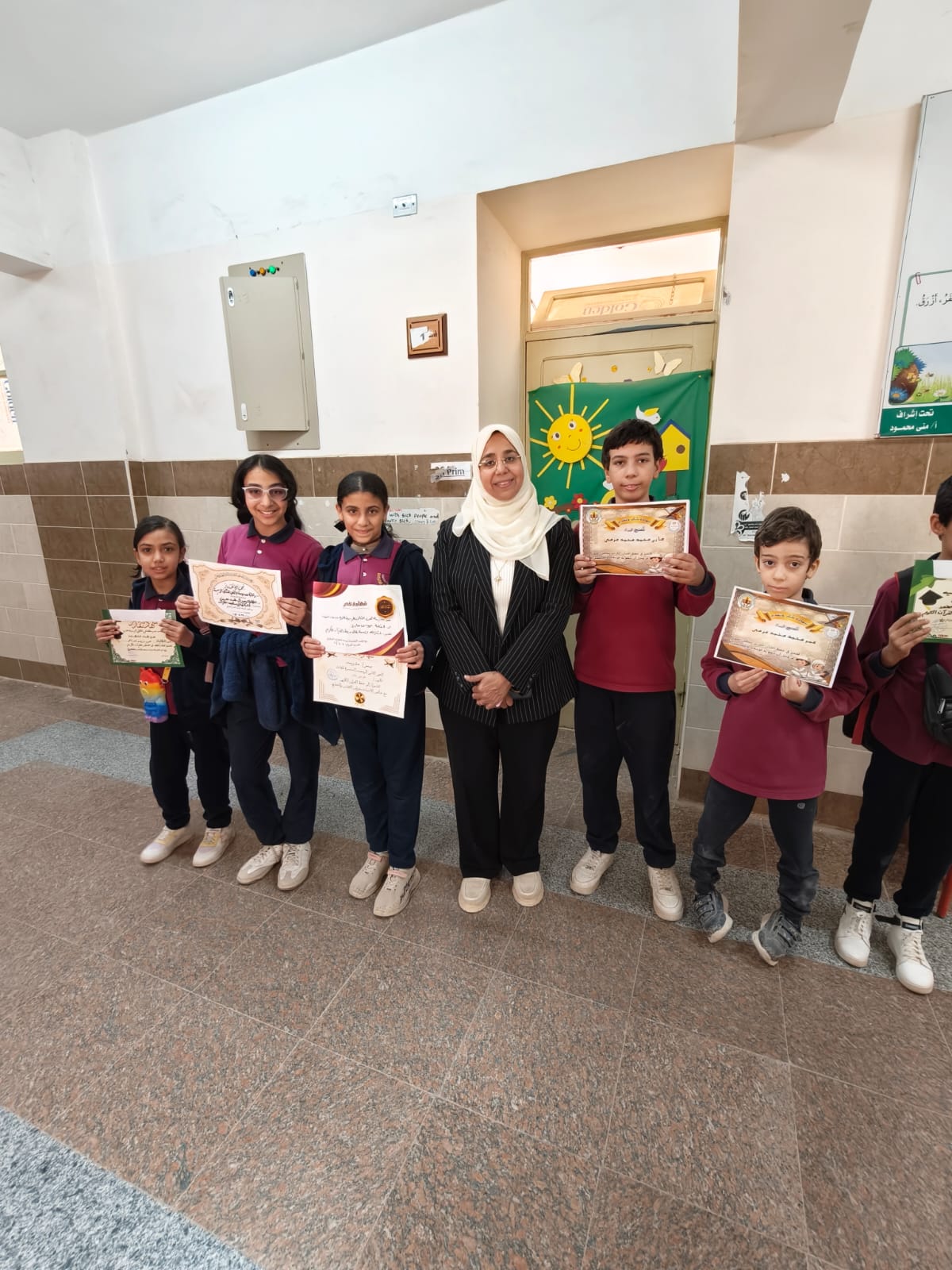 940e00c3-a58e-4a66-b02e-afa3fe2172e9