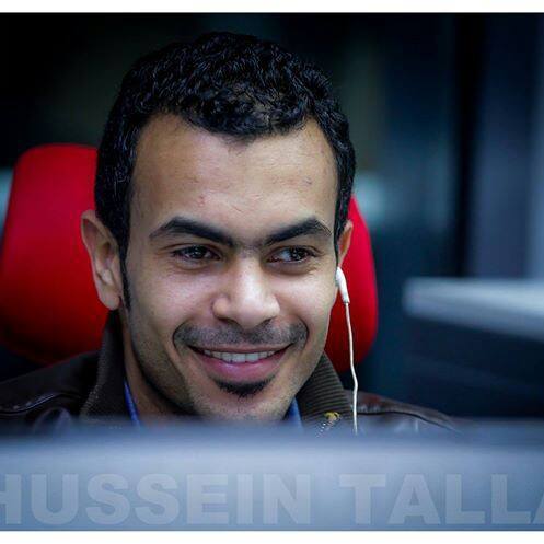 وداعًا محمود نصر (3)