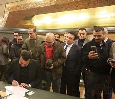 86456d49-6e64-4965-acd2-5c5a024d56c5