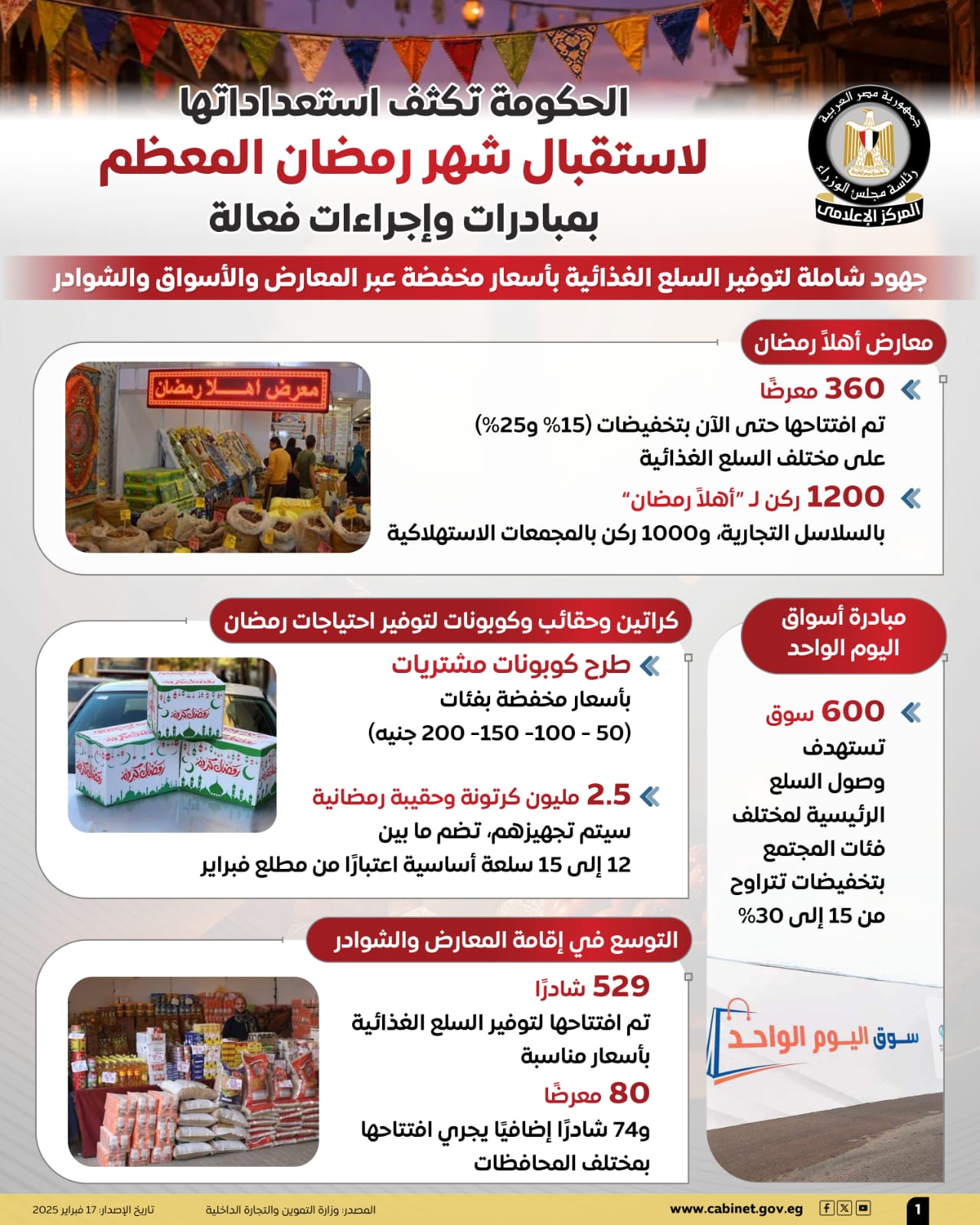 dc233546-6050-4ce2-b7a8-17b6186591d0 dc233546-6050-4ce2-b7a8-17b6186591d0