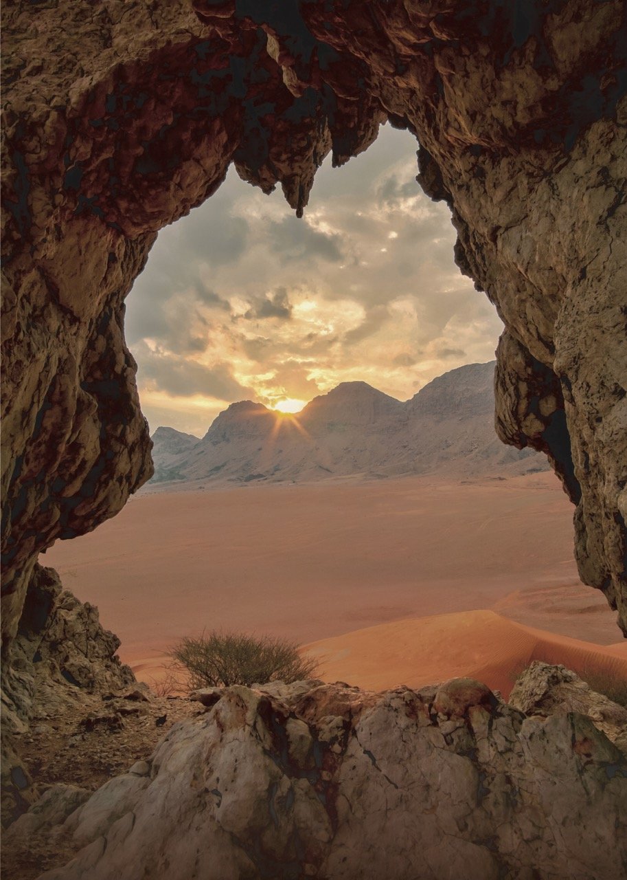 فتح باب الترشح لمنحة بحثية فى موقع الفاية للتراث العالمى فتح باب الترشح لمنحة بحثية فى موقع الفاية للتراث العالمى