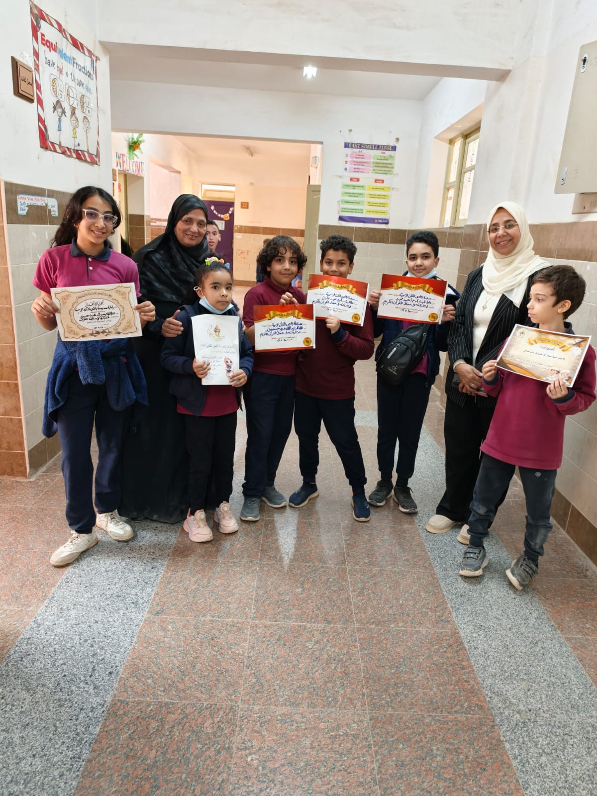 fd5d3ca8-43bf-48b5-a071-e18ed36e1b75