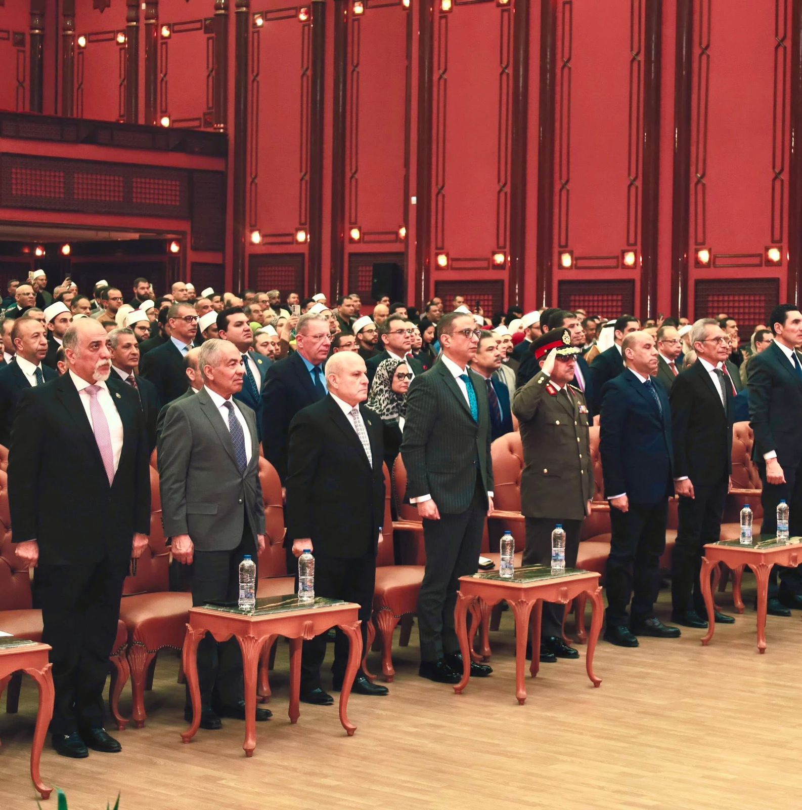 WhatsApp Image 2026-02-17 at 7.42.40 PM (3)