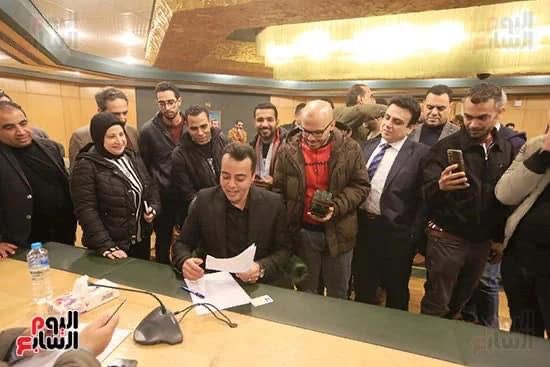 12c49711-7a0f-485e-91fb-12b1bc404b8c