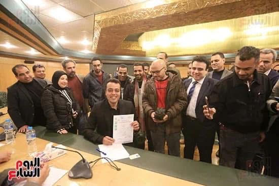 dad9c233-9723-431f-a1bb-53c722ae847f