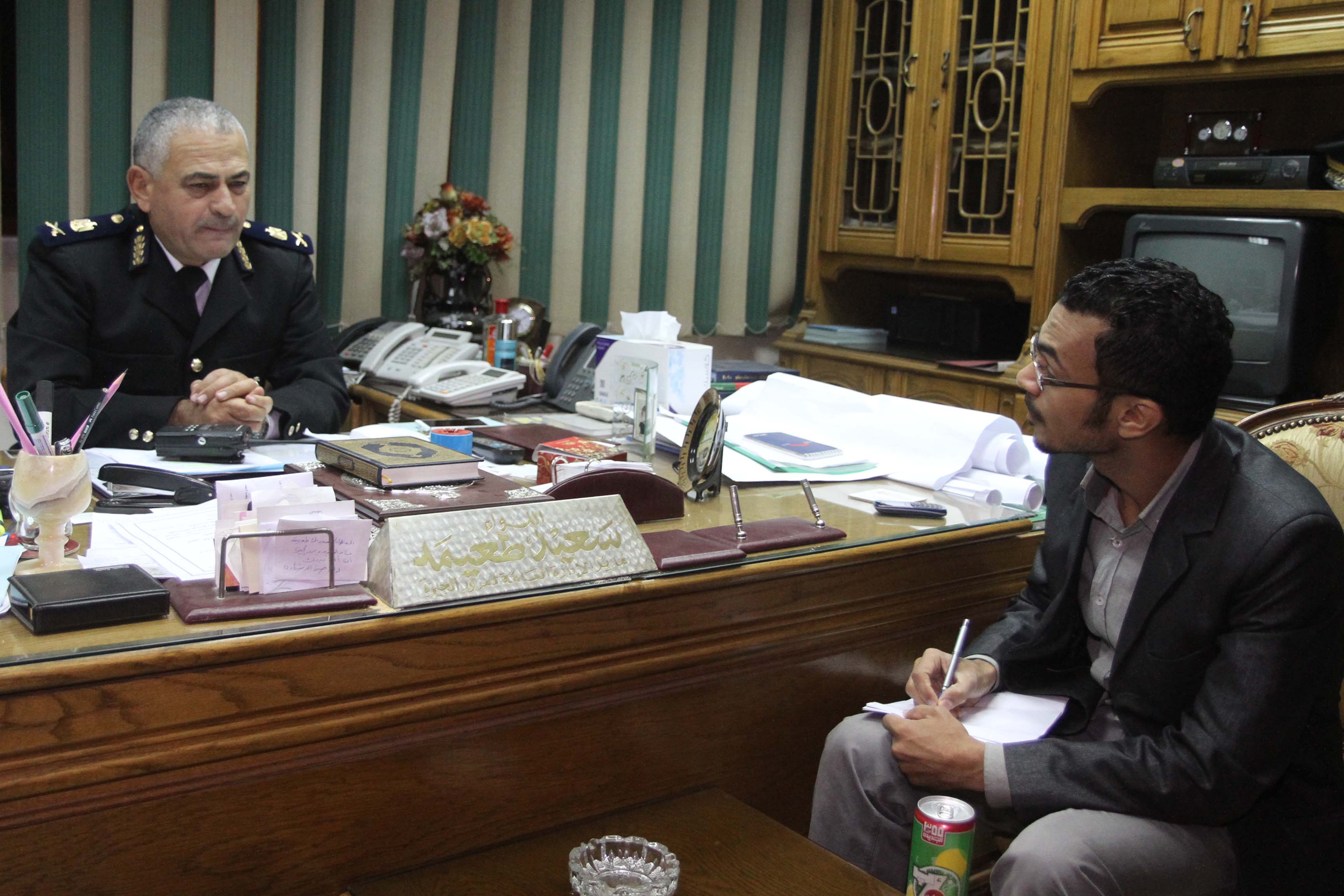 وداعًا محمود نصر (13)