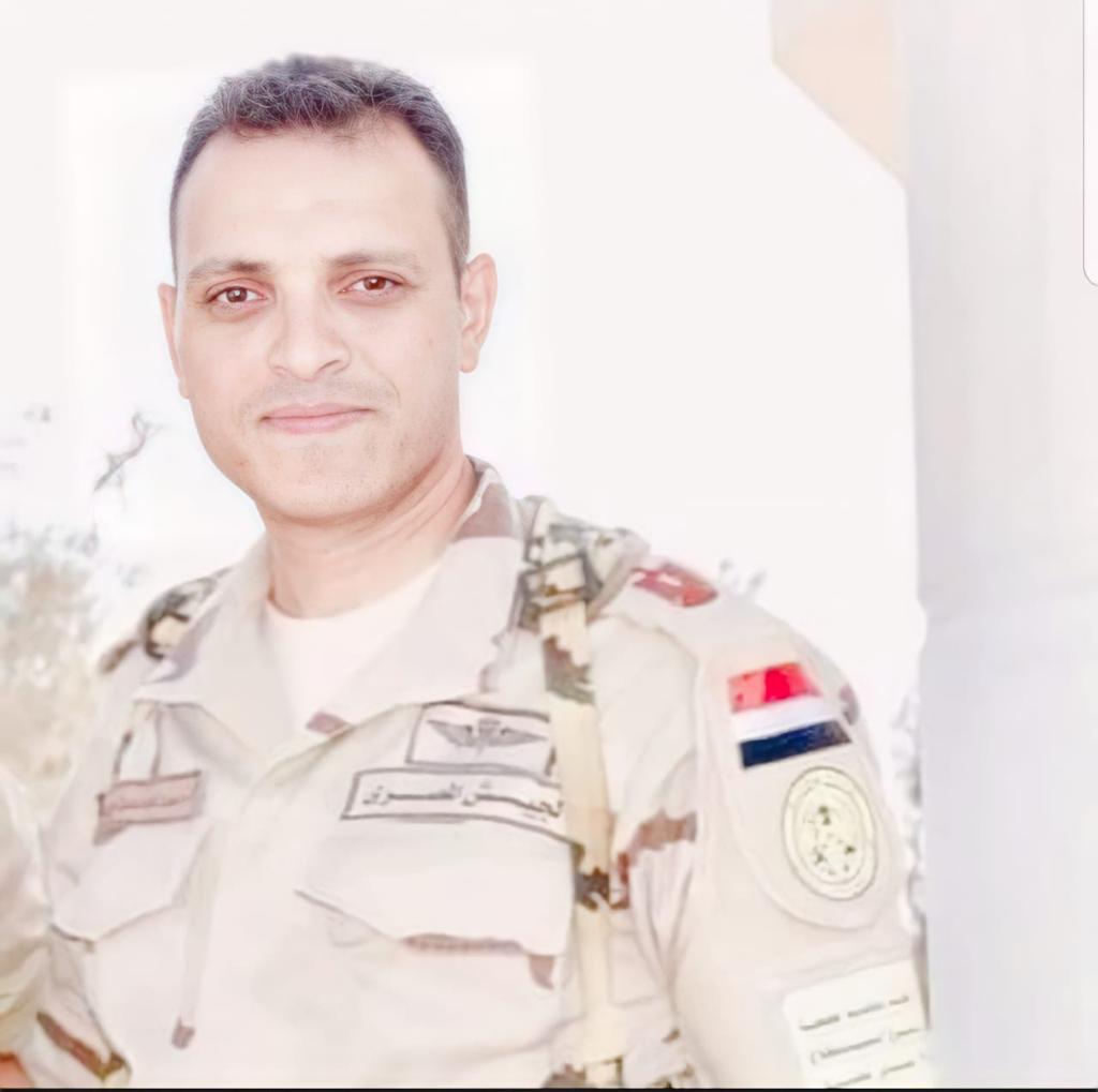 الشهيد أحمد جمعة (7)