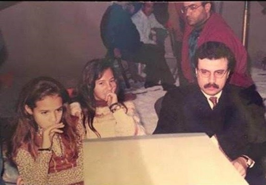 دنيا وإيمي سمير غانم دنيا وإيمي سمير غانم