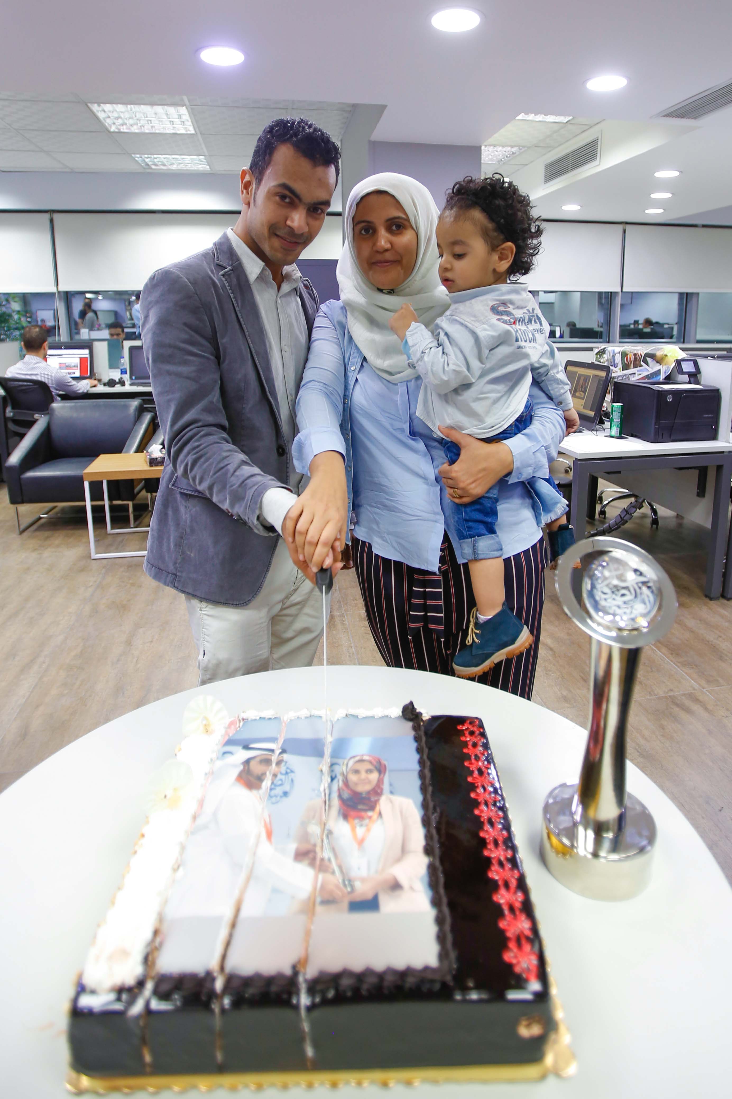 وداعًا محمود نصر (9)