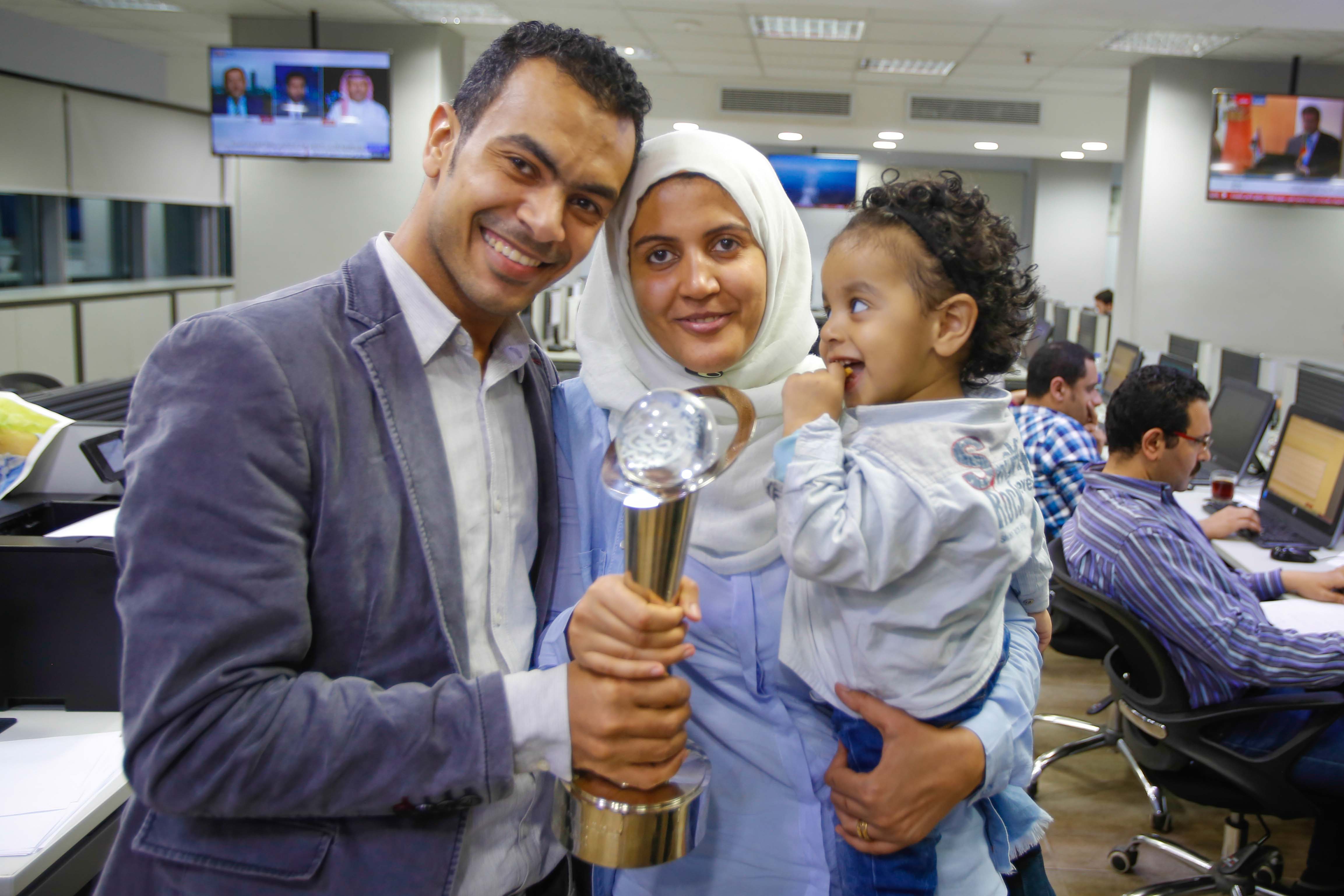 وداعًا محمود نصر (10)